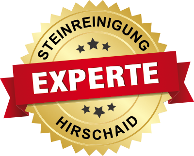 Steinreinigung Hirschaid
