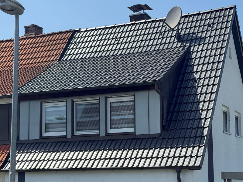 dachreinigung-nachher-06