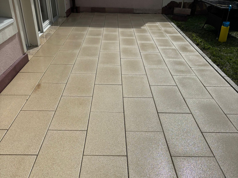terrassenreinigung-nachher-02