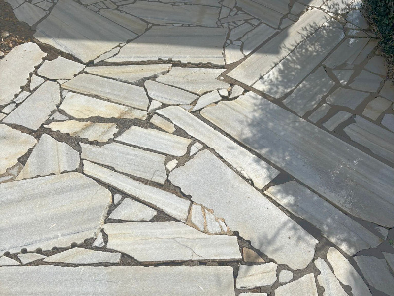 terrassenreinigung-nachher-03