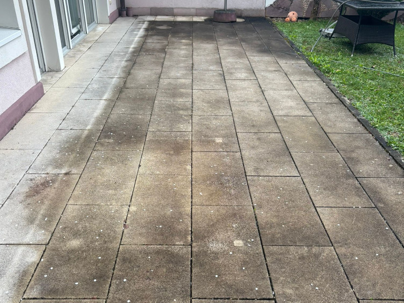 terrassenreinigung-vorher-02