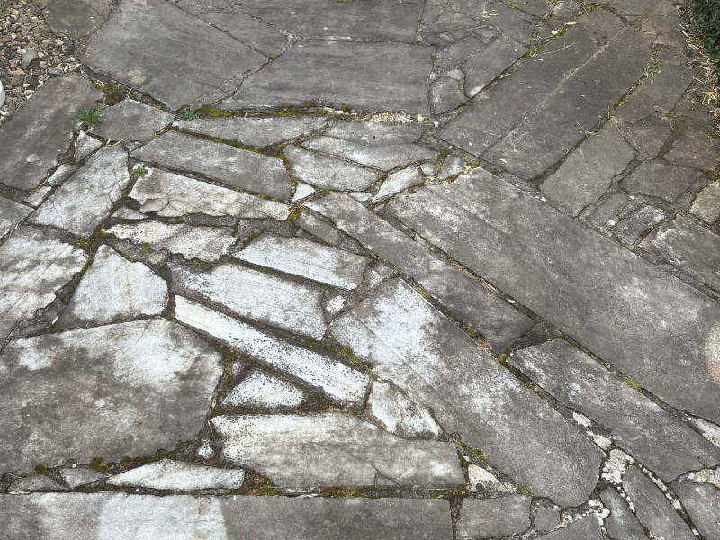 terrassenreinigung-vorher-03